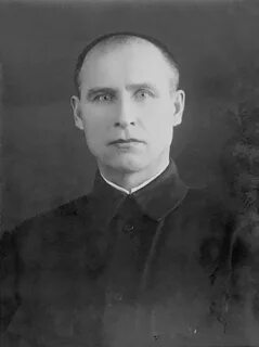 Ваш прадед