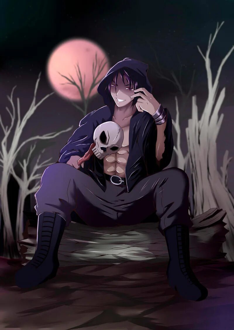 Абаддон вархаммер 40000. Chaos heir. Варп вархаммер 40к. Лорд хаоса вархаммер 40000. Chaos heir.