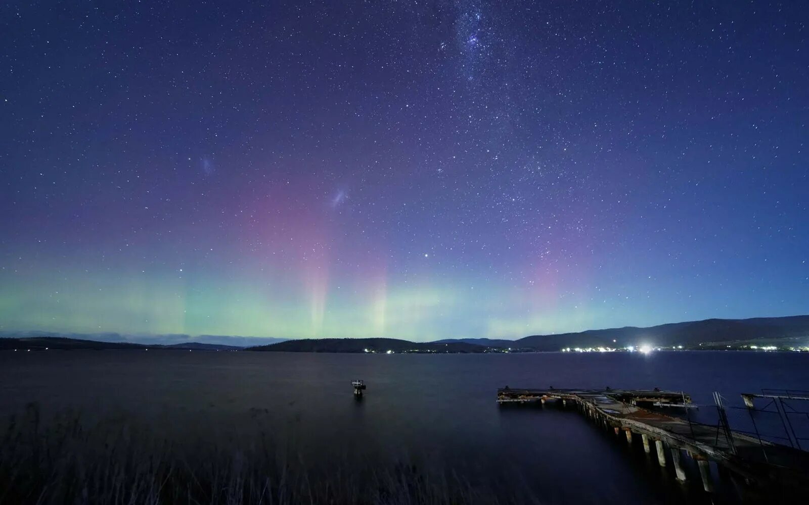 Звезда с неба. North star sky. Полярис звезда. Ночное небо со звездами. Звезда с неба.