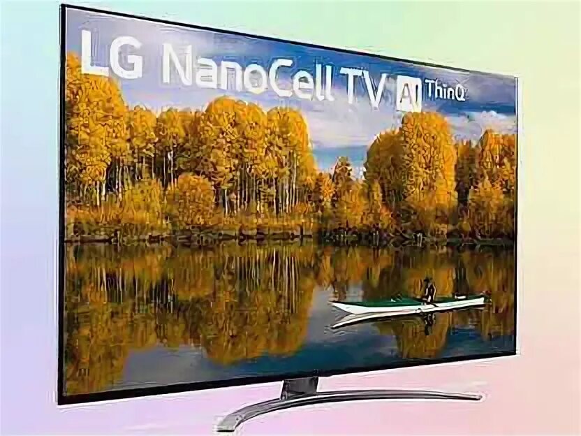 Телевизор 55 120 герц. NANOCELL 55sm9010pla. Телевизор NANOCELL LG 65sm9010 65" (2019). Телевизор LG 120 Герц.