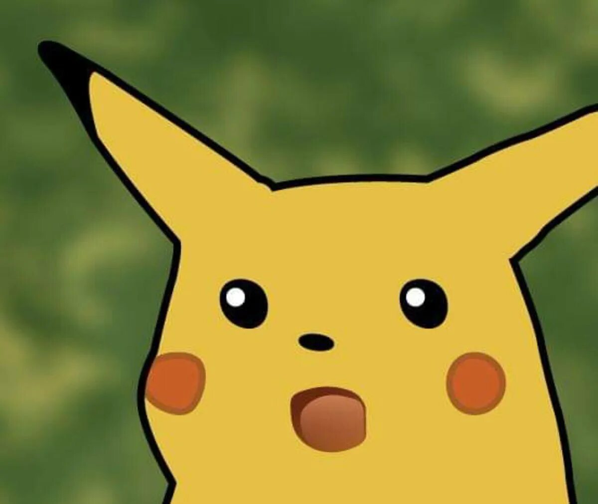 Удивленный пикачу. Пикачу дио. Удивлены пикачу. Удивлены пикачу. Пикачу мем.