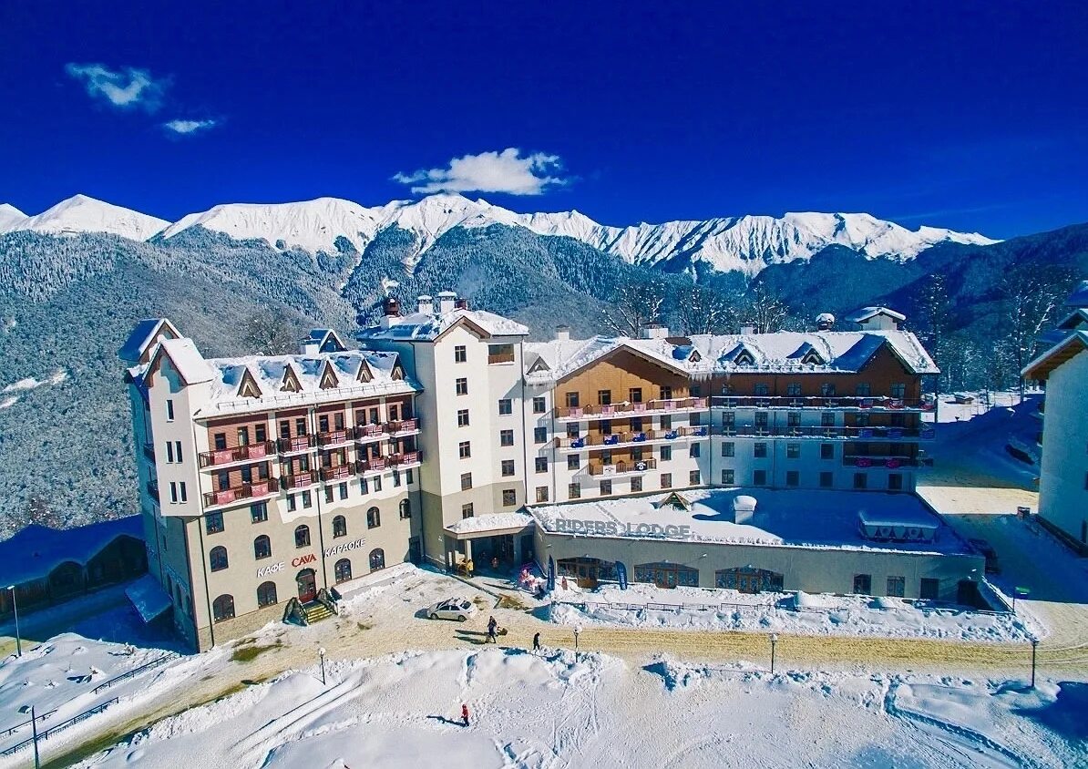 Курорт иначе. Riders lodge роза хутор. riders lodge отель сочи. роза хутор отель райдер лодж. курорт «роза хутор», отель «riders lodge»:.