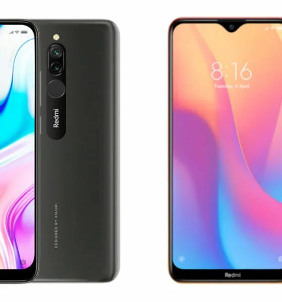 Редми 8 про против. Редми 8i. Redmi 8 2020. Redmi 8 PMI 632. Redmi 8a FPR.