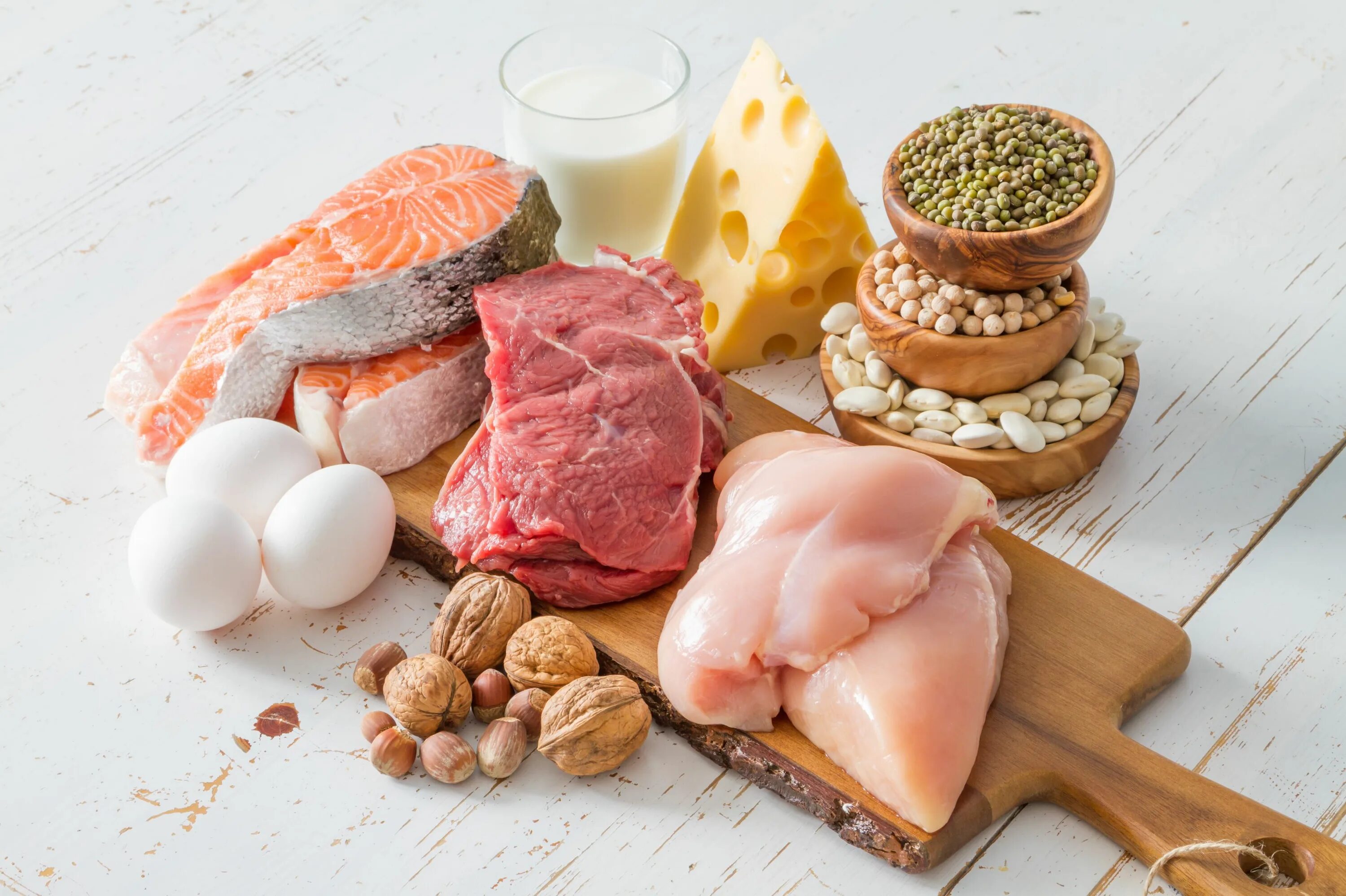 Питание без белка. Белки продукты. белковые продукты. питание белки. белковая пища.