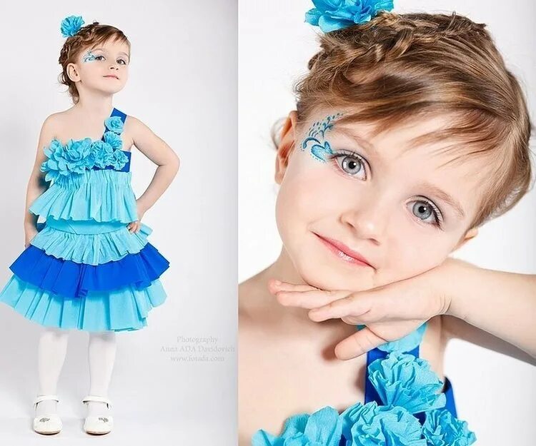 Бумажное платье для девочки. Кукла из конфет. Девочка из гофрированной бумаги. Кукла из гофрированной бумаги. Девочка из гофрированной бумаги.