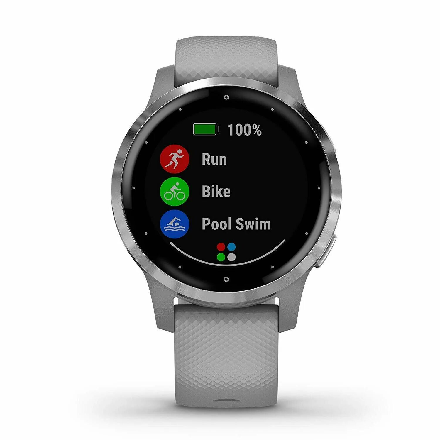 Часы гармин как пользоваться. Спортивные часы garmin venu blackgold (010-02173-33). смарт-часы garmin venu. garmin vivoactive 4s. смарт часы гармин женские.