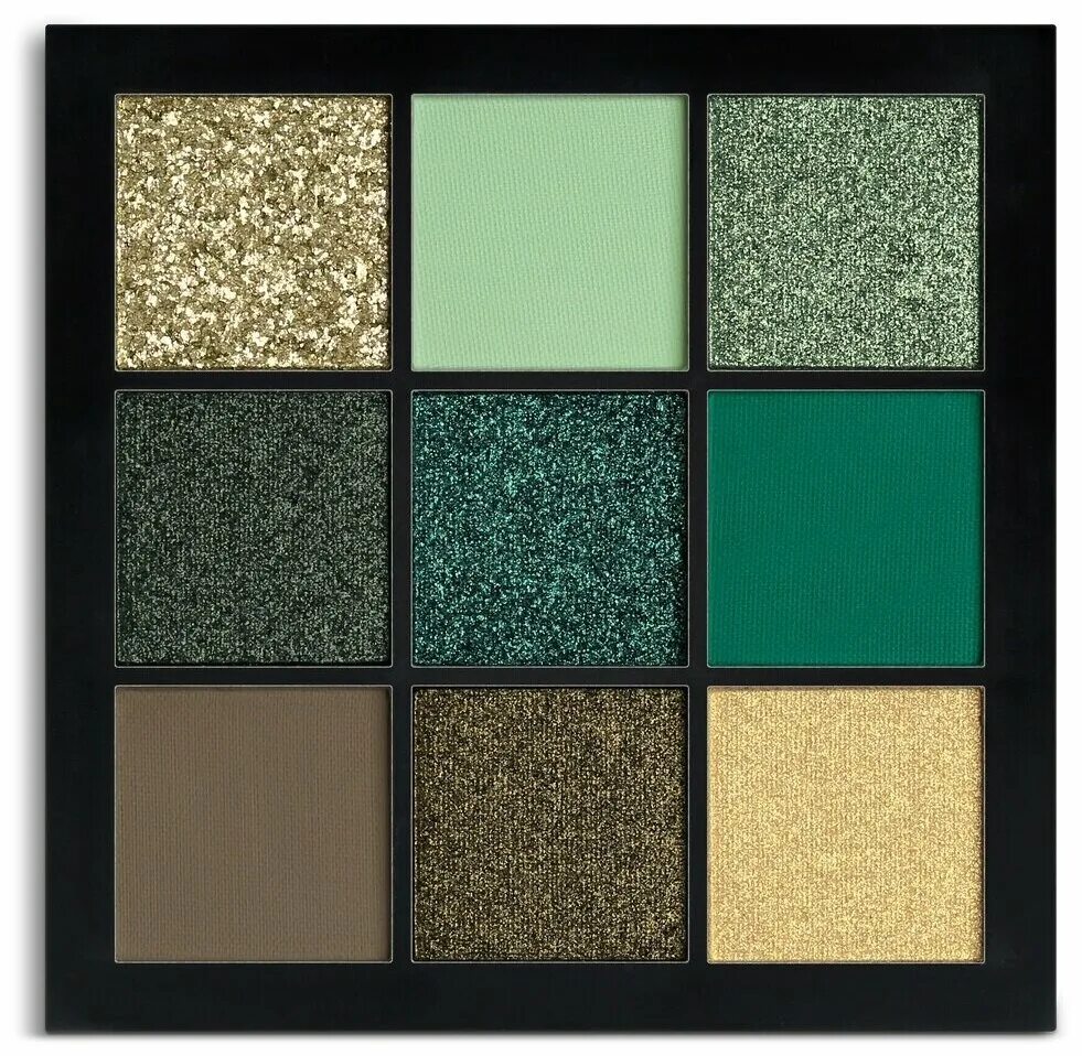 Палетка теней Emerald Obsessions Palette. Тени для век Huda Beauty Obsessions 9 цветов. Палетка теней Huda Beauty Topaz Obsessions. Тени Huda Beauty Topaz. Зеленая палетка теней