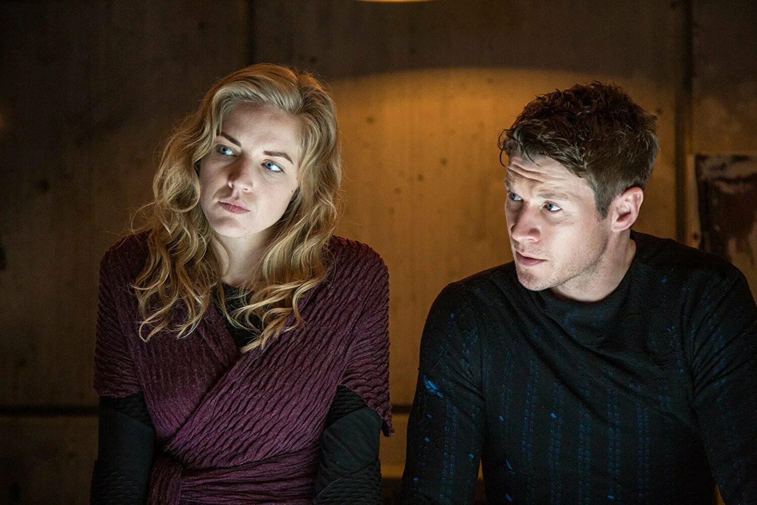 вымирание животных и растений. вымирание 1. вымирание 1. вымирание 1. уничтожение флоры и фауны.