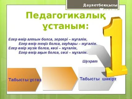 Орел порно сайтын қараңыз