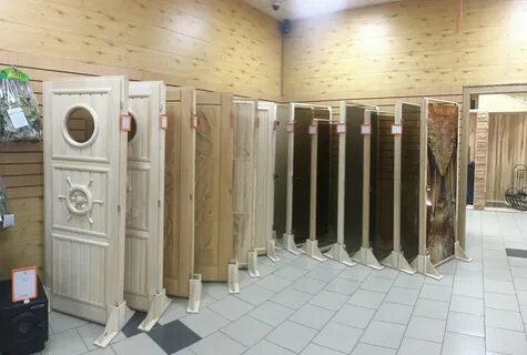 Магазин бань адреса