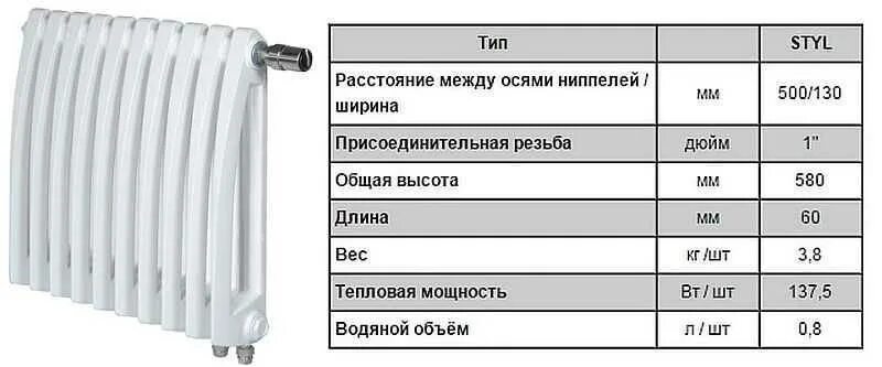 Радиаторы мощность 1 секции. Радиатор мс-140 мощность 1 секции. теплоотдача радиаторов отопления чугунных. радиатор чугунный мс160. радиатор мс-140-500 мощность 1 секции.