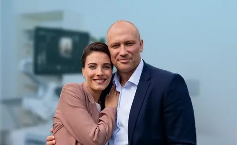 Несколько дней из жизни калистратова