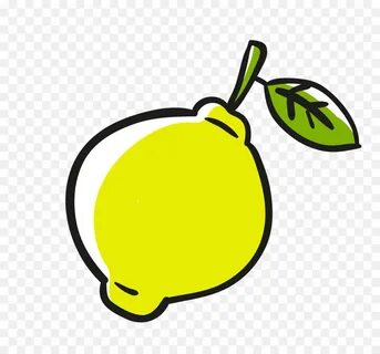 Лимон маленьким детям