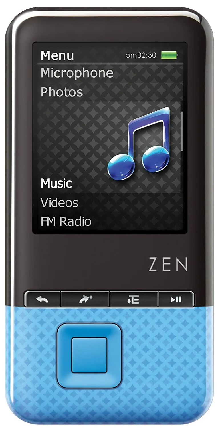 Мп3 плеер Creative. Плеер креатив Зен. Мп3 плеер Zen. Zen Style 100. Модель player