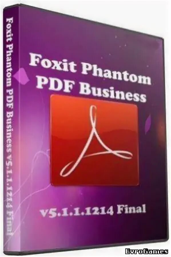 Фантом программ