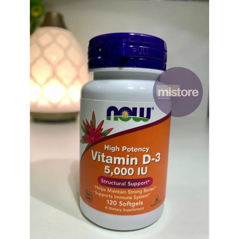 Now Vitamin d 120 Softgels 5000. Now foods Vitamin d3 5000 IU 120 капсул. Витамин d Now foods Vitamin d-3, High Potency, 5.... Now foods High Potency Vitamin d3. Купить витамин д now