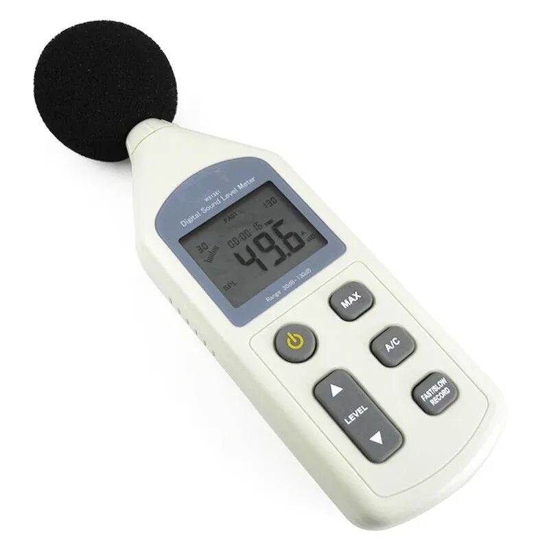 Измеритель уровня шума testo 815. Шумомер testo 815. Шумомер для начальной школы. Шумомер gm-1351. Шумомер testo (2 класс точности).