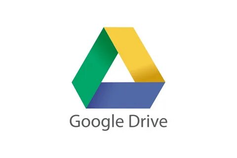 Drive.google.comive