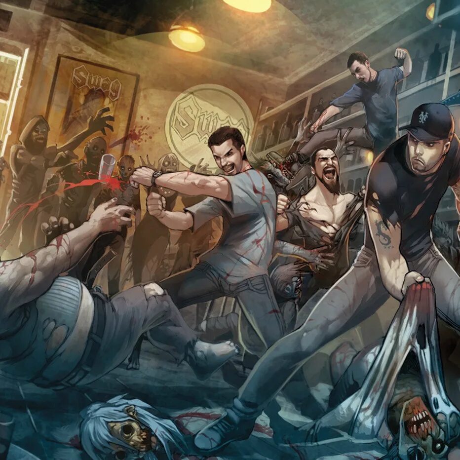 Коды в зомби апокалипсис рп роблокс. Scp rp roblox зомби апокалипсис. Военная база зомби апокалипсис. Zombie apocalypse rp. Фильмы про зомби апокалипсис.