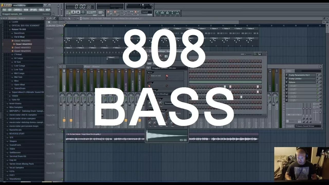 Басс пак. Басс в фл студио 20. Басс для FL Studio 20. Сэмплы в FL Studio 20 808 басс. 808 Басс FL Studio.