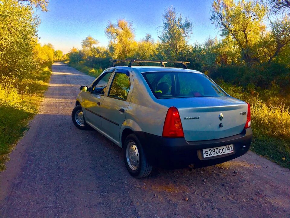 Вот оно новые SMARTы - Smart fortwo (2G), 1 л, 2010 года другое DRIVE2