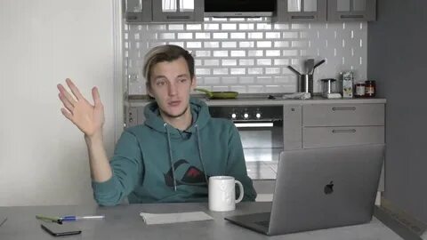Асафьев ютуб