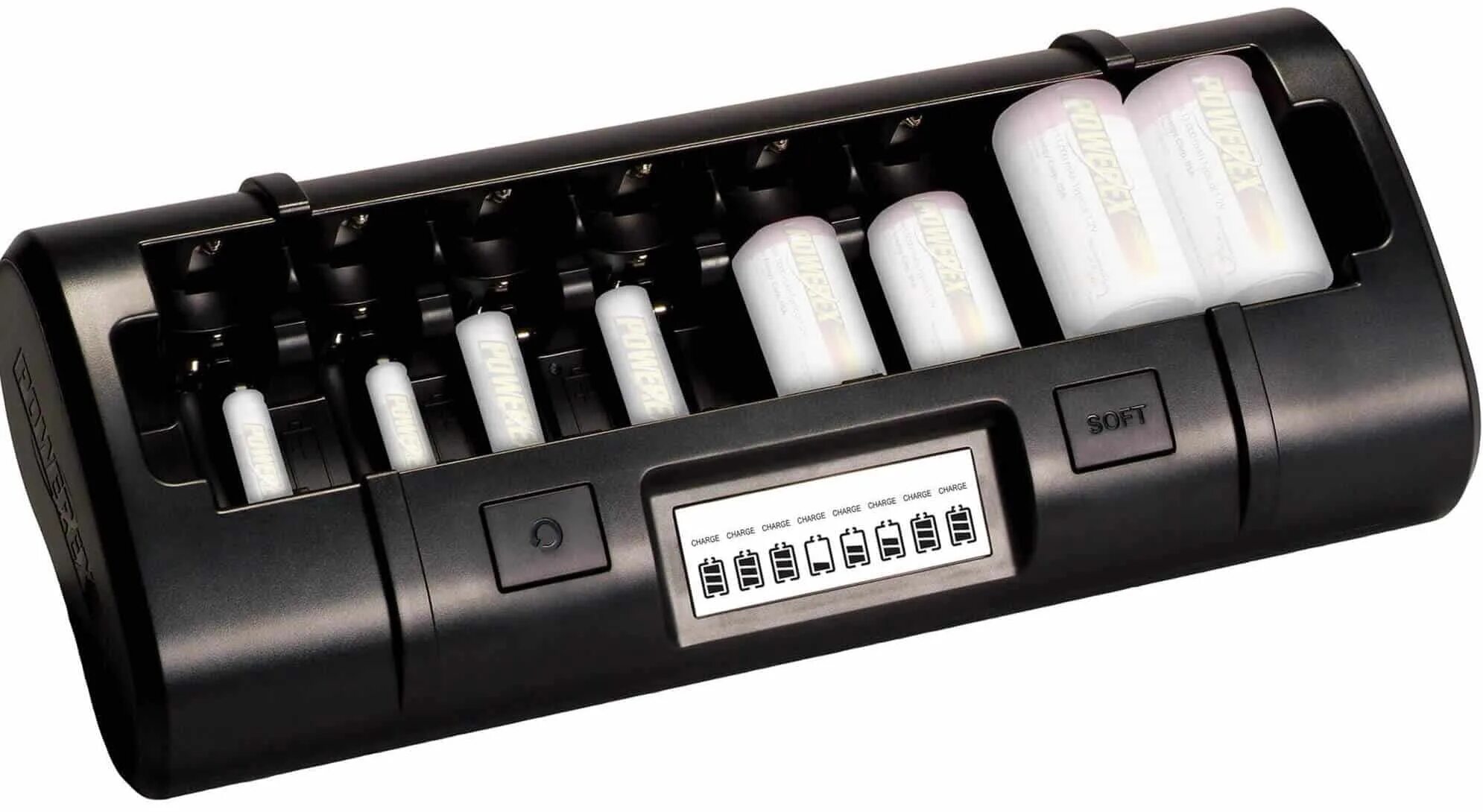 Зарядное устройство для батареек aa/aaa. Биомедилен аудиометр аа-02. Аудиометр аа 02 (в комплекте с термопринтером). Прибор аа. Зарядное устройство аа ааа.