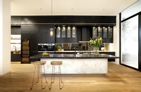 Best kitchen