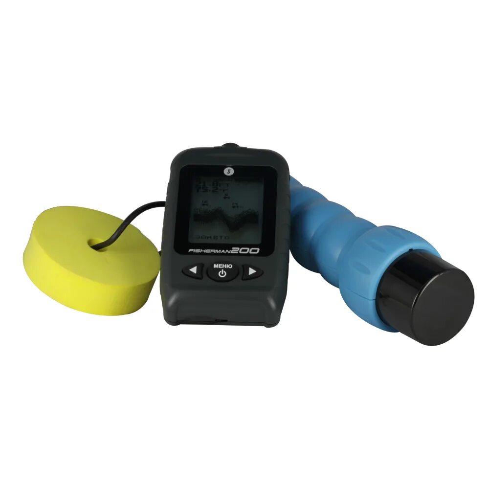 Jj connect fisherman. Jj connect fisherman. эхолот фишерман 600. Jj-connect fisherman 600 duo. Jj connect fisherman.