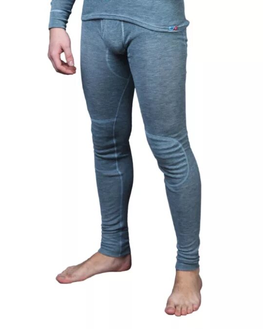 Термобелье "silver pinquin". Кальсоны мужские атлантик термобелье. Serge s7101. Кальсоны comazo termo. Комазо термо -20 кальсоны.