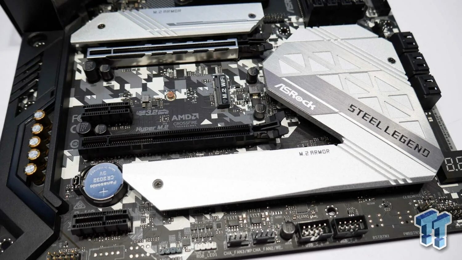 B560 steel legend. Asrock b550 steel legend. asrock b550m steel legend. asrock b450 steel legend.