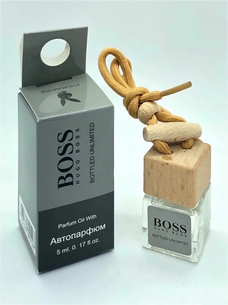 Автопарфюм Hugo Boss Boss Bottled № 6 12 ml. Ароматизатор для автомобиля Парфюм Hugo Boss. Boss Hugo Boss автопарфюм. Ароматизатор в машину Хьюго босс.