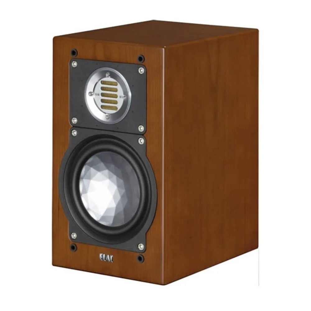 Elac carina bs. 4. 4. Elac carina fs 247. 4.