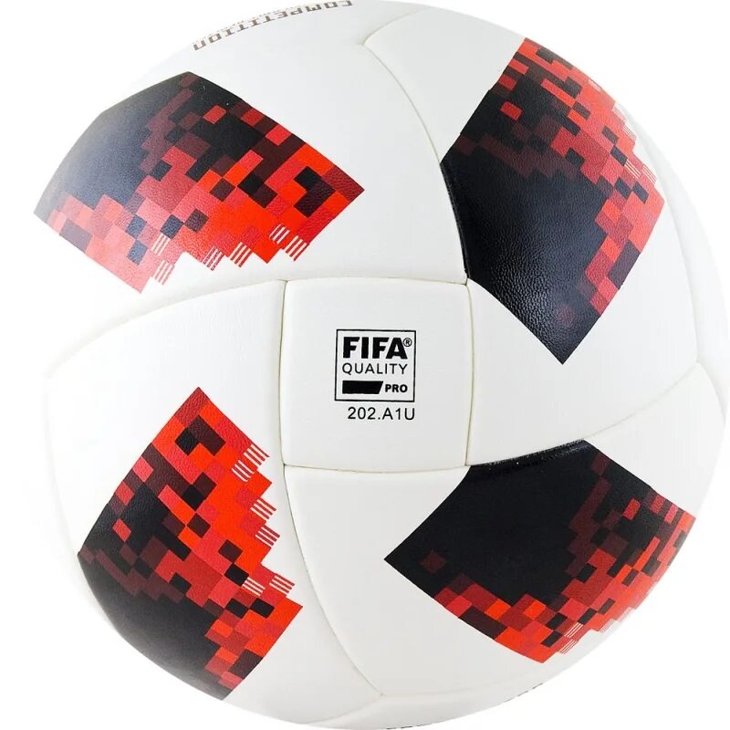 Мячи fifa pro. Adidas мяч wc2018. Мяч адидас футбольный wc2018. Футбольный мяч adidas Telstar 18. Adidas Telstar 18 красный.