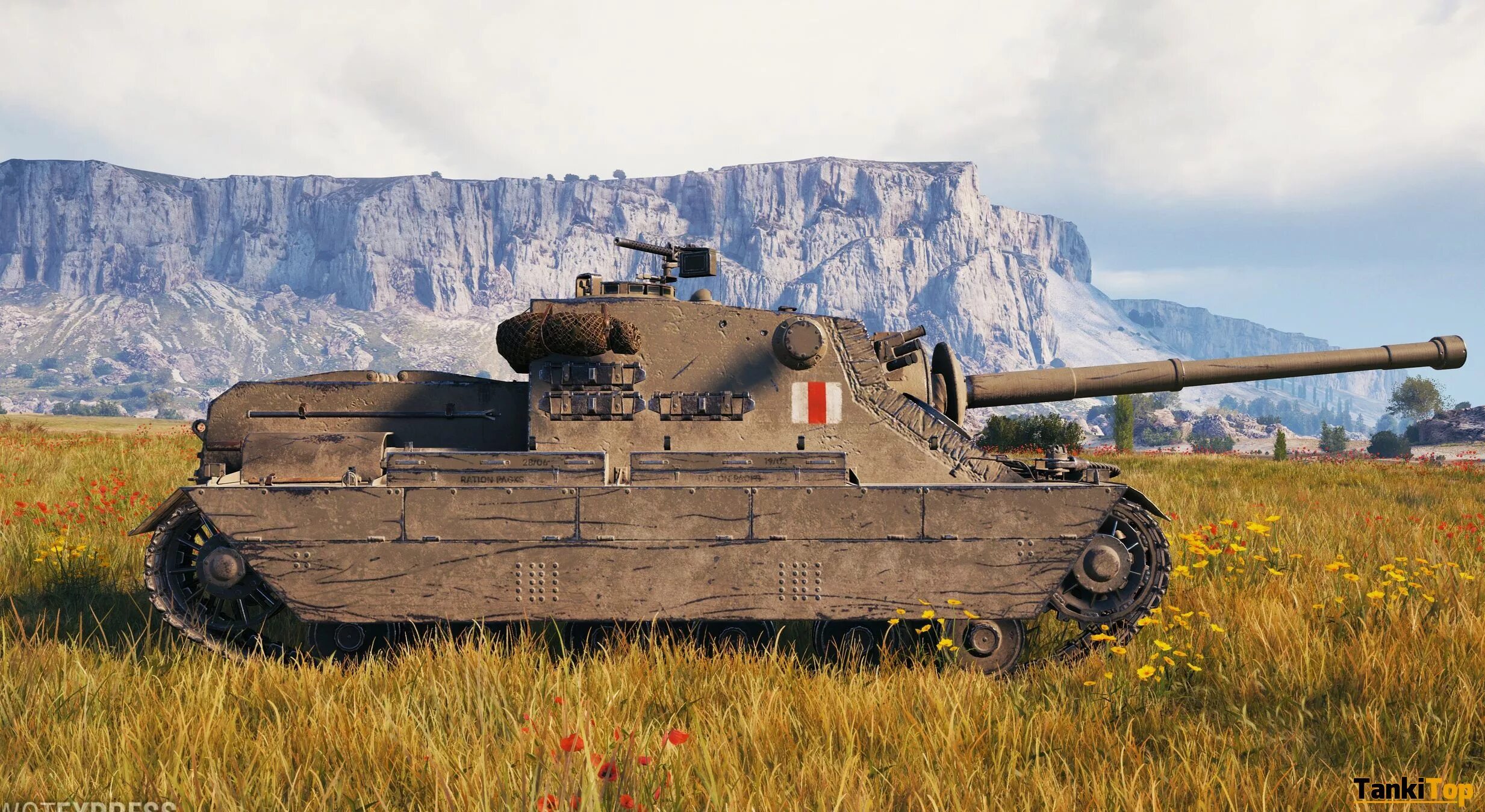 Turtle mk i. Turtle mk1 wot. туртл мк 1. танк turtle mk1. пт-сау turtle mk. i.