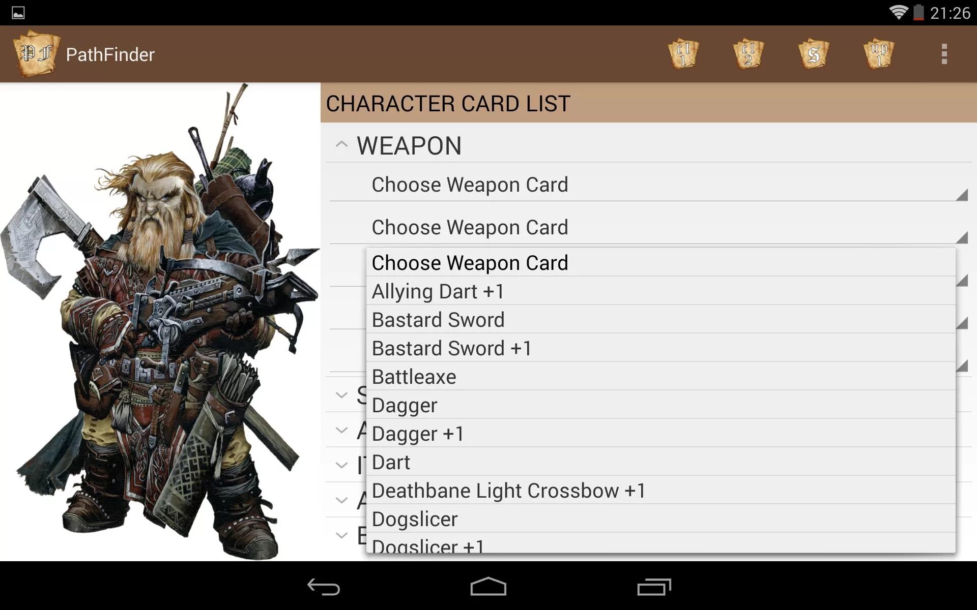 Ardor gaming pathfinder приложение. Андроид pathfinder. pathfinder лор. pathfinder загруженный. pathfinder набор.