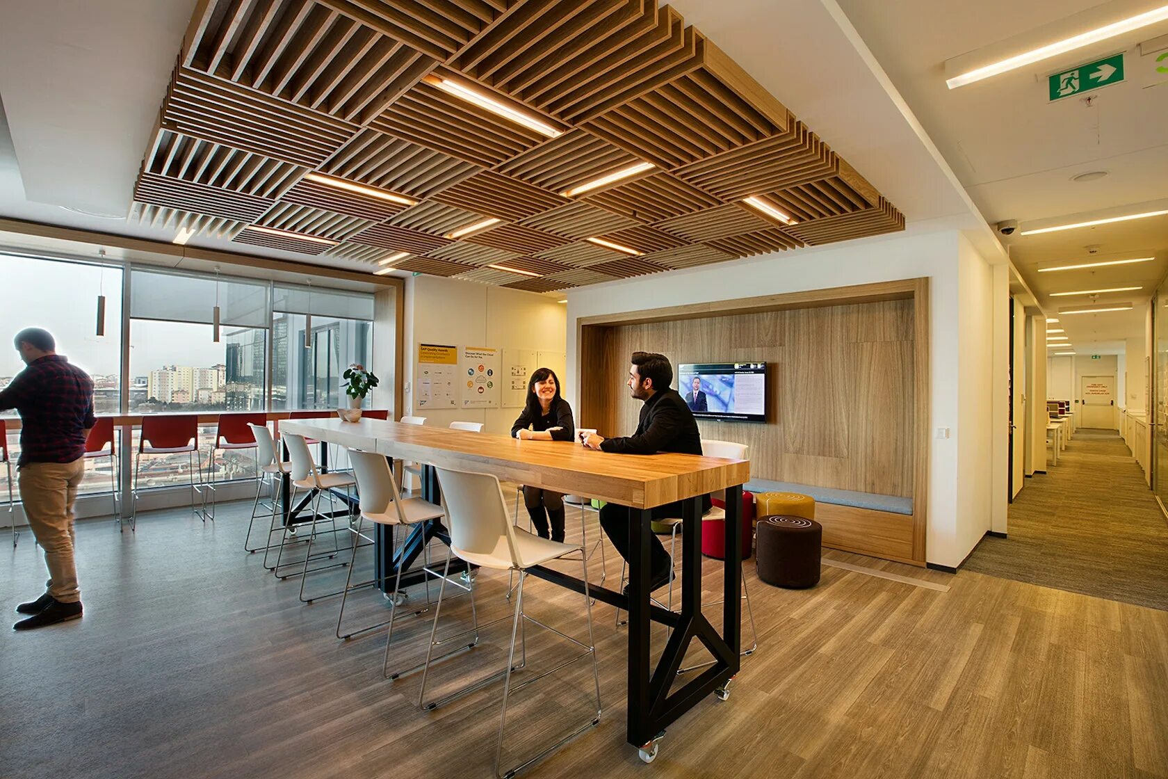 Office live workspace. офис интернет магазина. офис лайв. фирм bbdo new york,. возможности office live.