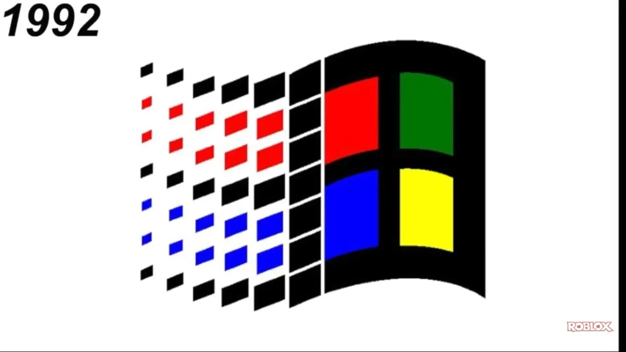 Window evolutions. Эволюция логотипа windows. логотип виндовс история. эволюция виндовс 98. evolution windows logo history.