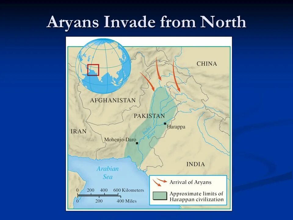 Река инд бассейн какого океана. Страна расположенная в бассейне реки инд. Indus Valley Civilization Map. Река инд на карте. Долина между реками тигр и Евфрат.