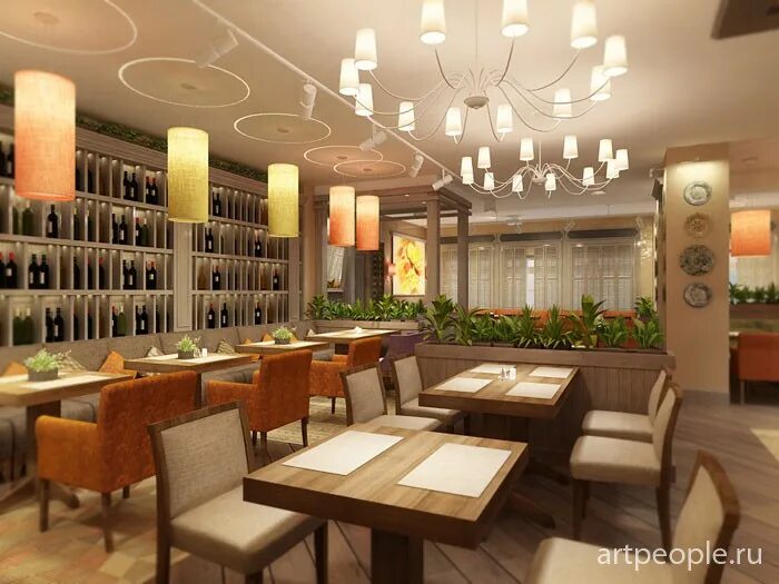 Hurma ресторан сургут. Mishka bar, сургут. Франк сургут. Кафе франк сургут. Итальянское кафе ханты-мансийск.