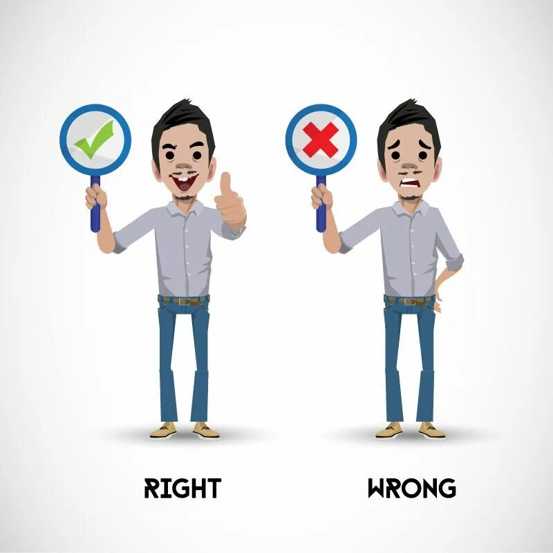 Right to be wrong. Right wrong. right or wrong. картинка right wrong. rightly wrongly right wrong.