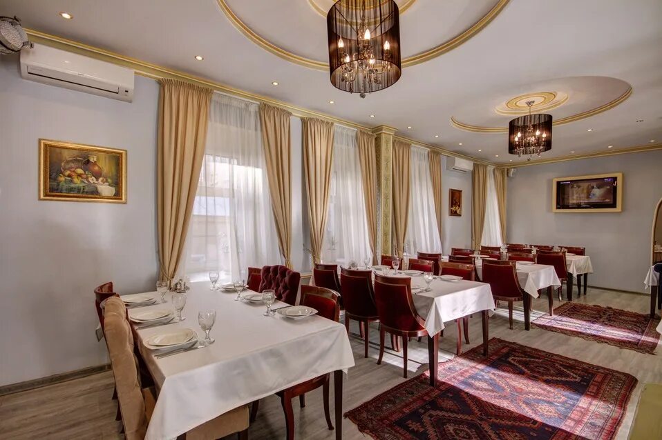 Бакинский дворик. Бакинский дворик сыктывкар. Бакинский дворик сыктывкар. Бакинский бульвар сокольники. Бакинский дворик ижевск.