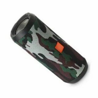 Bluetooth колонка jbl flip