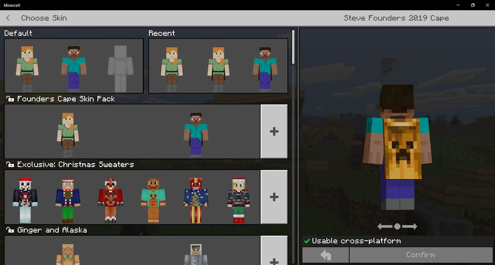 Tl skin cape 1.20. Майнкрафт мод skincapes. Толстая модель игрока Optifine для Minecraft 1.1. Summer Cape Minecraft. Founders Cape.