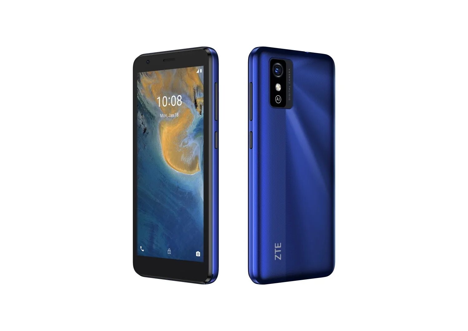 Zte blade v9 32gb. Zte blade l8 (1+32) 2019 синий. Телефон zte blade синий. Zte l9. Zte blade a31 2+32gb blue.