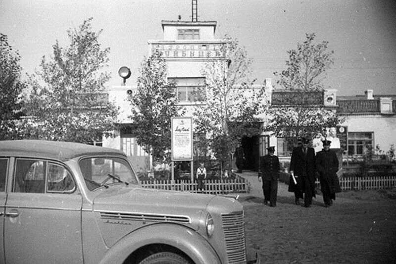 Аэропорт Куйбышев Самара. Аэропорт 2 Смышляевка. Куйбышевский аэропорт Курумоч. Аэродром Смышляевка Самара.