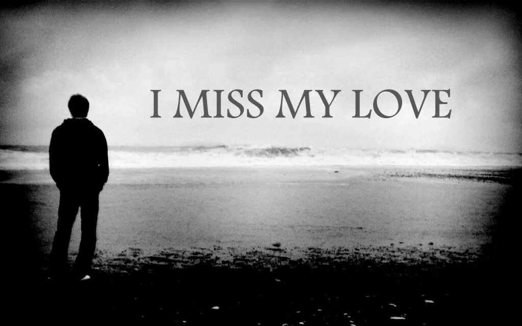 Official missing you. Miss you. miss you my love. i miss you. i miss you my love картинка.