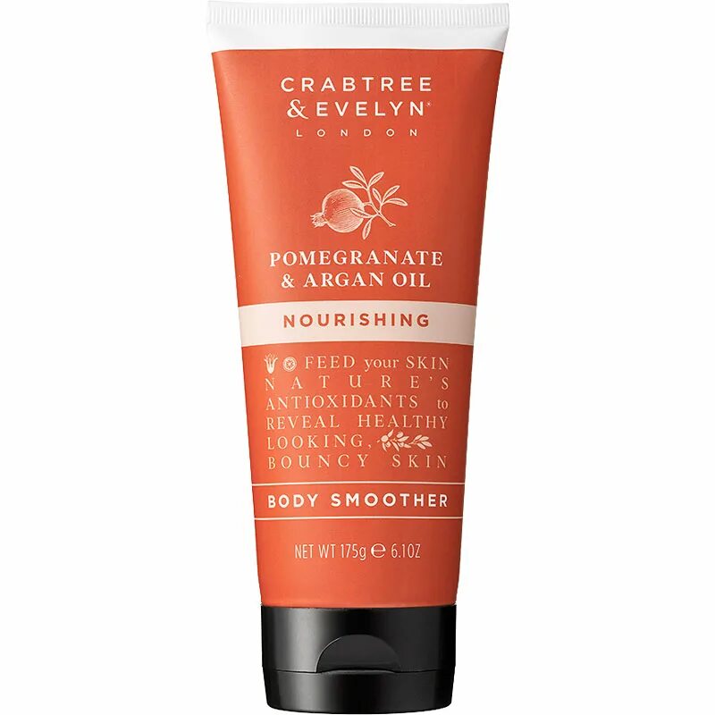 Body smoother. Smoother. Body smoother. Smooth:body lotion. Oh baby.