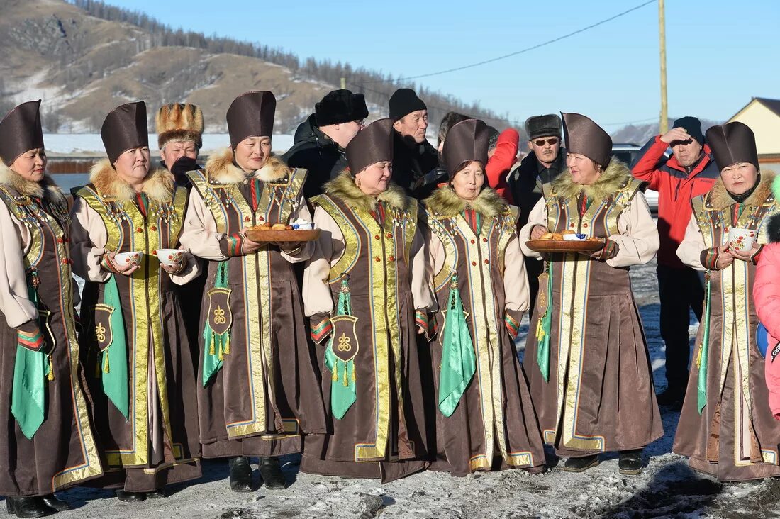 Черга село в алтайском крае. Черга республика алтай. Черга село в алтайском крае. Погода в черги. Село мухор черга.