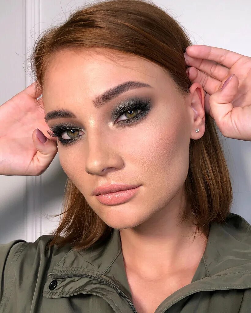 кудри брови. брови екб. кудри брови. кудри брови. перманент бровей екатеринбург.